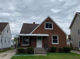 3409 Hearthstone Rd, Parma, OH 44134