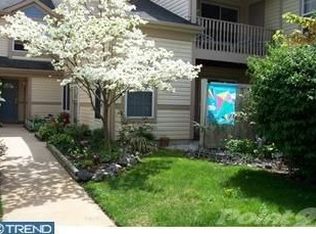 159 Steeplechase Ct #159, Deptford, NJ 08096