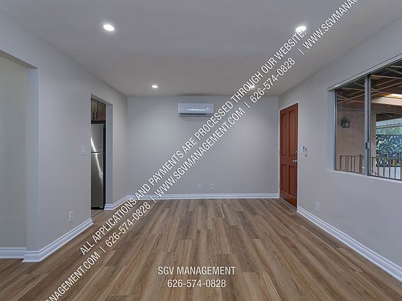 3rd image of 633 W Sierra Madre Blvd #13