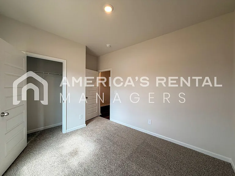 169 Keller Dr — Photo 10
