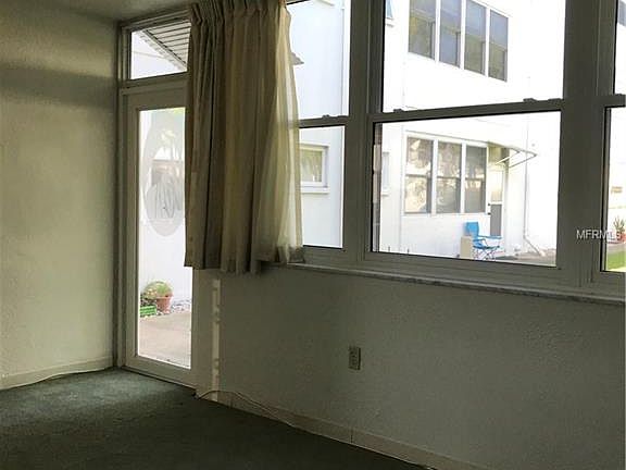 4th image of 1330 57th St N APT 101C