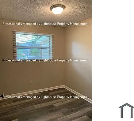 9036 Castle Blvd — Photo 10