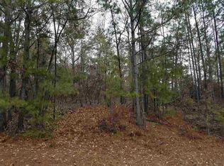 409 Aspen Ct, Warner Robins, GA 31093