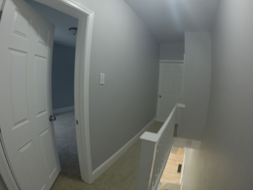 1st image of 117 W Courtland St