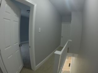 117 W Courtland St, Philadelphia, PA 19140
