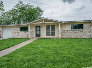 209 Ivy Ln, Universal City, TX 78148