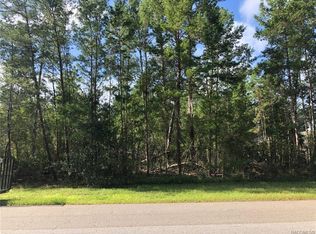 57 Village Center Dr, Homosassa, FL 34446