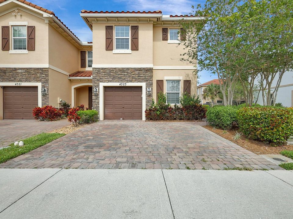 1st image of 4323 Brewster Lane