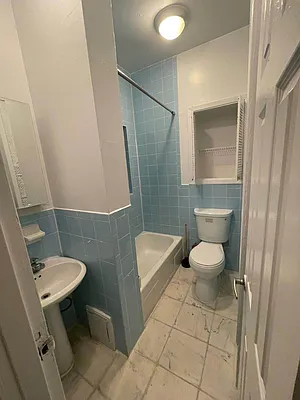 Rented by Best Apartments North Inc | media 11