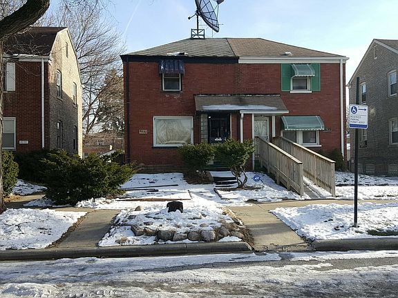 3rd image of 8637 S Saint Lawrence Ave