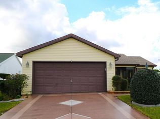 933 Chula Ct, Lady Lake, FL 32159