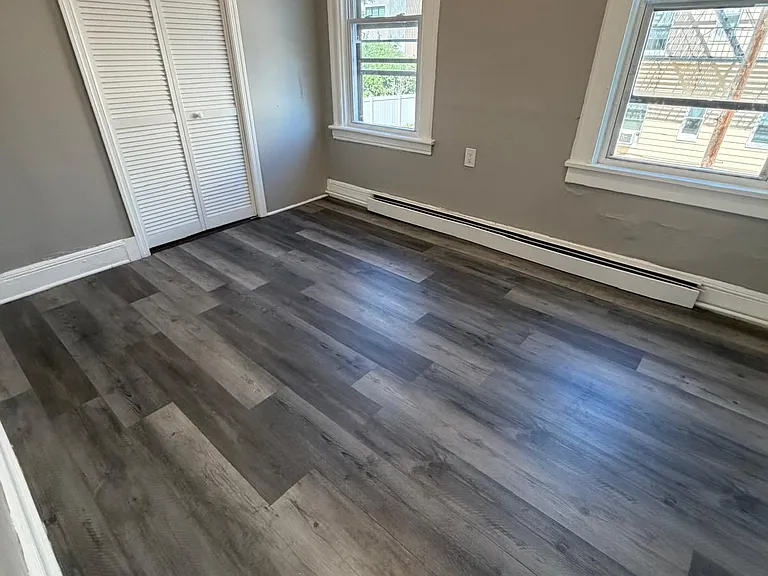 237-239 20th Ave #2 — Photo 4