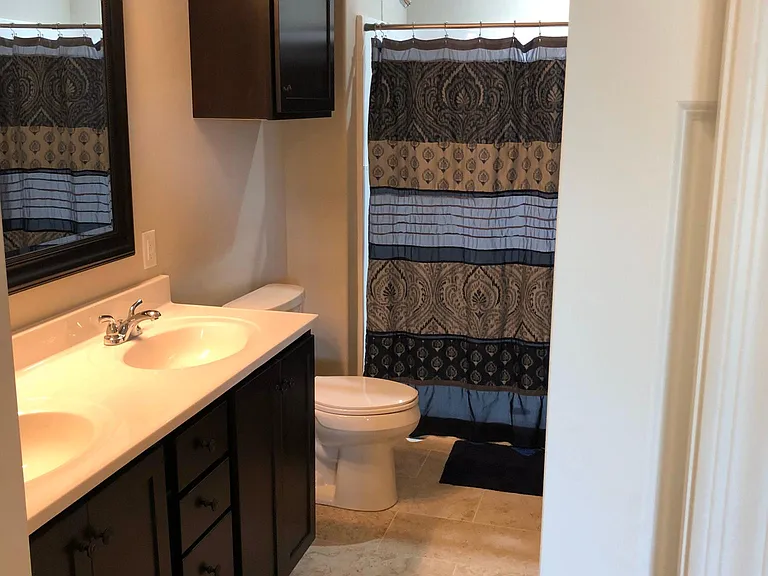 919 Windsor Isle Dr #915 — Photo 12