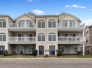 407 W Leaming Ave #200, Wildwood, NJ 08260