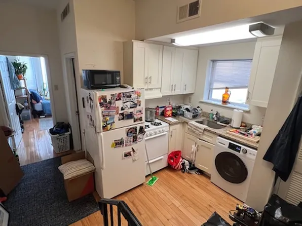 2007 Fairmount Ave, Philadelphia, PA