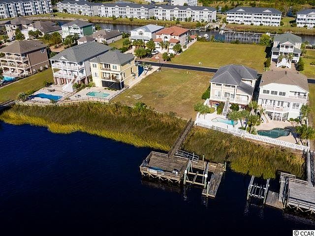 1st image of 4820 Williams Island Dr