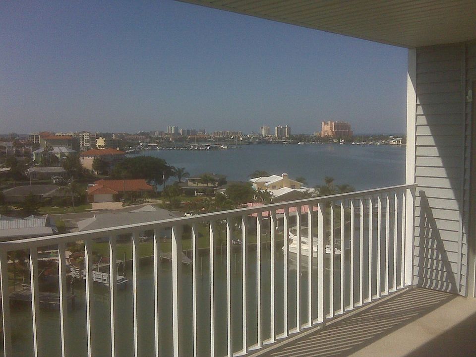 1st image of 610 Island Way APT 601