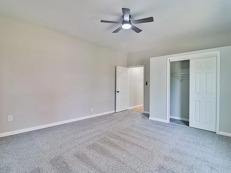 1430 Lakewood Ave #1 — Photo 31