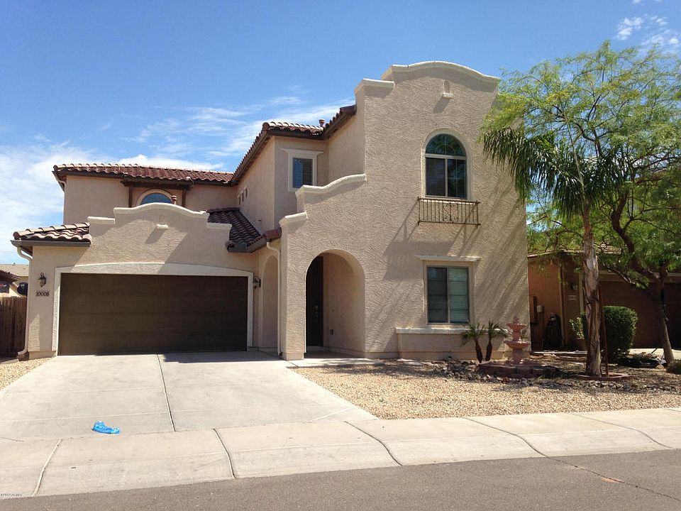 1st image of 10008 W Marguerite Ave
