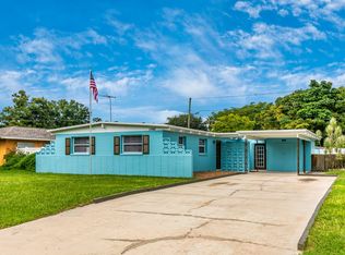 1502 Chandler Ave, Clearwater, FL 33755