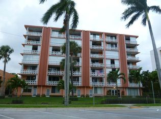 15 S Golfview Rd APT 503, Lake Worth, FL 33460