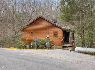 3412 Shady Grove Ct, Sevierville, TN 37876