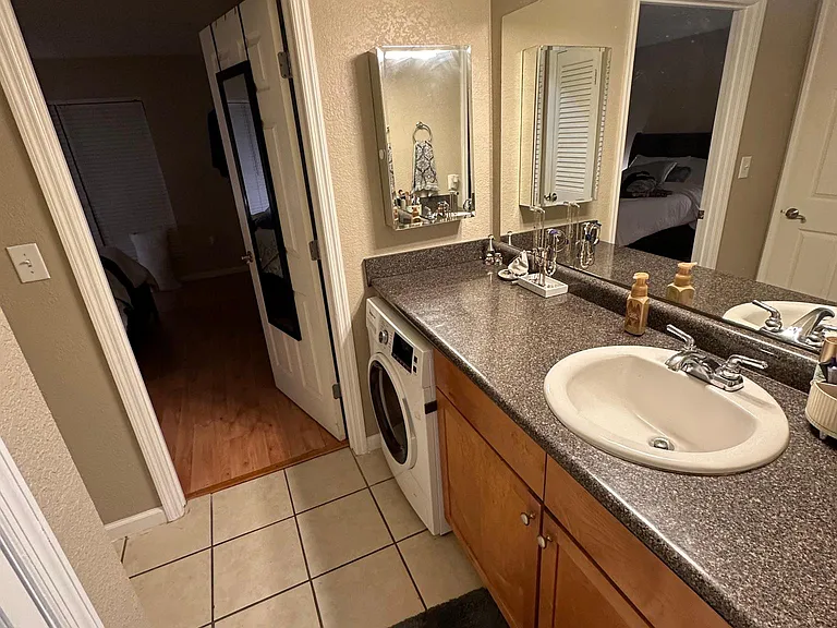 1810 NW 23rd Blvd #247 — Photo 6