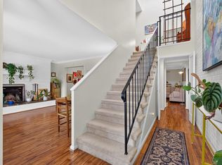 227 Harvest Dr, Charlottesville, VA 22903