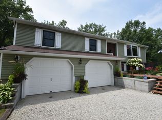 3620 Fangboner Rd, Fremont, OH 43420