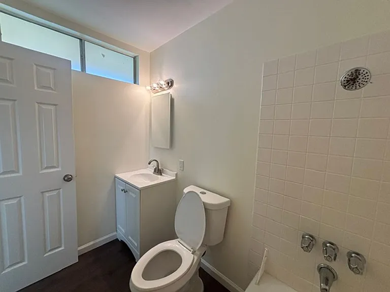 1413 Kilaha St — Photo 15