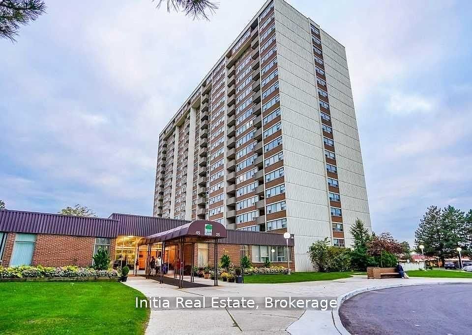 1st image of 25 Silver Springs Blvd #406