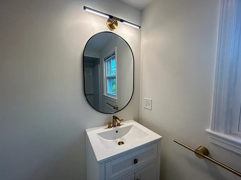 1615 Cranston St #2 — Photo 11