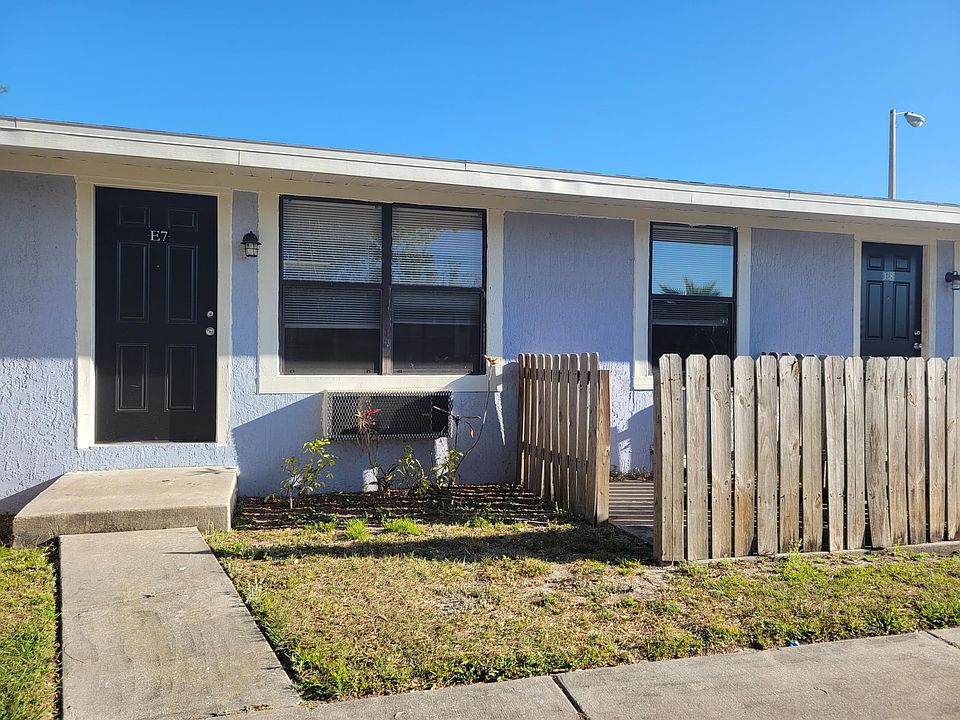 1st image of 709 N 17th Ave #E7