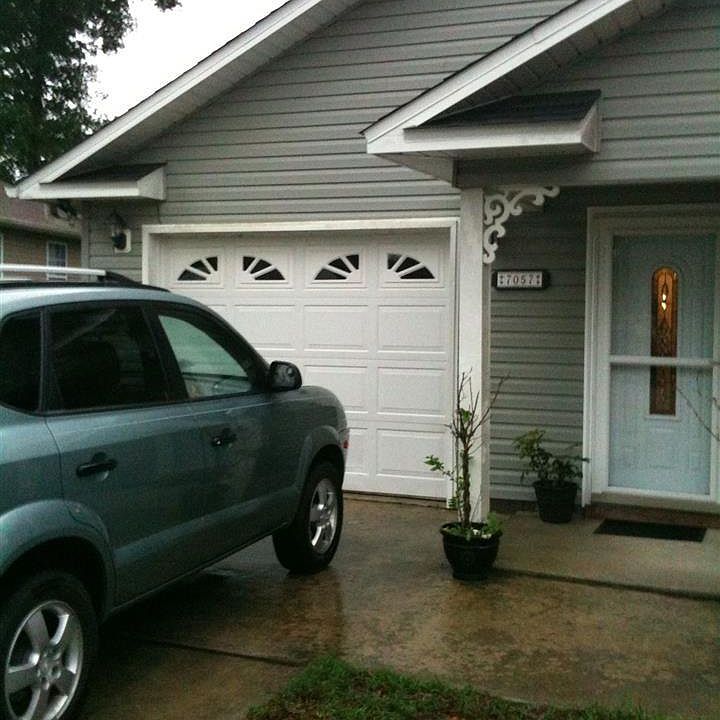 1st image of 7057 Weatherwood Dr