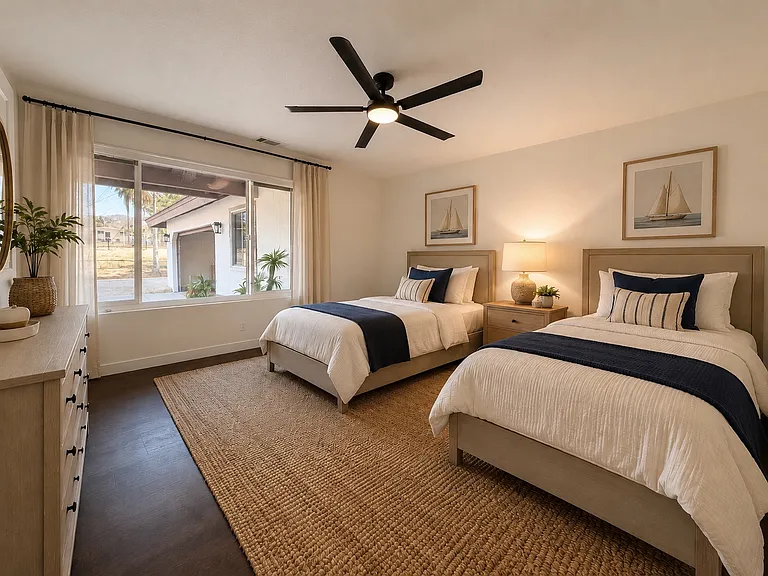 31252 Contour Ave — Photo 11