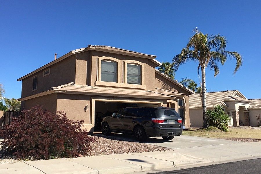 1st image of 8648 E Monte Ave
