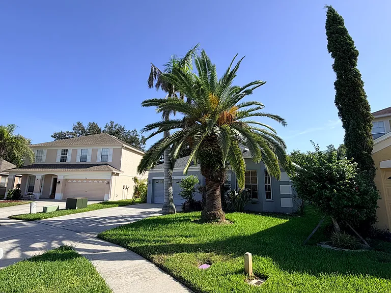4712 Mapletree Loop — Photo 9