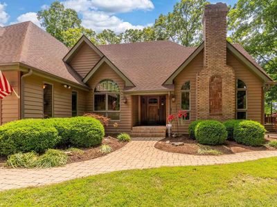 9 White Deer Run, Makanda, IL, 62958