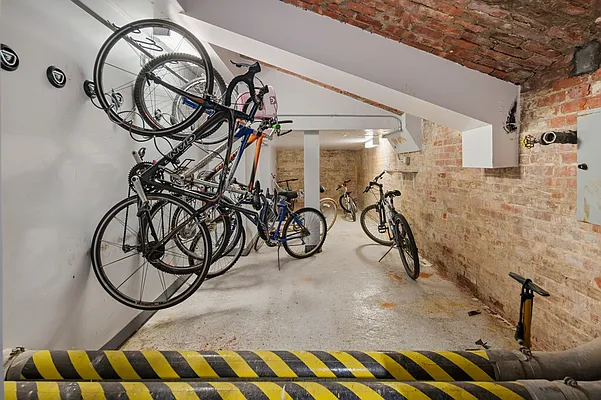 Sold by Keller Williams Realty Empire | media 24