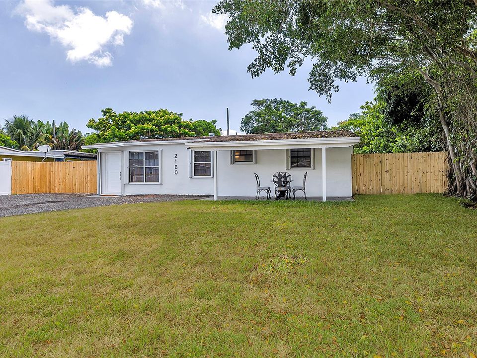 1st image of 2160 NE 2nd Avenue