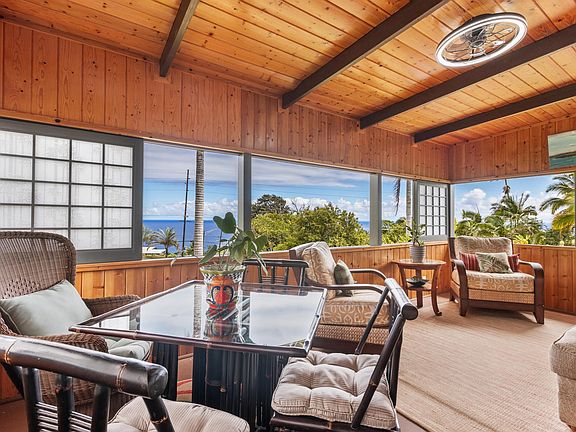 3rd image of 36-136 Manowaiopae Homestead Rd