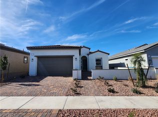 819 Klamath Spgs, Henderson, NV 89011