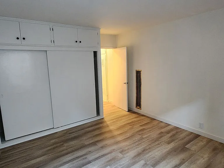 Edgemont 136 — Photo 6