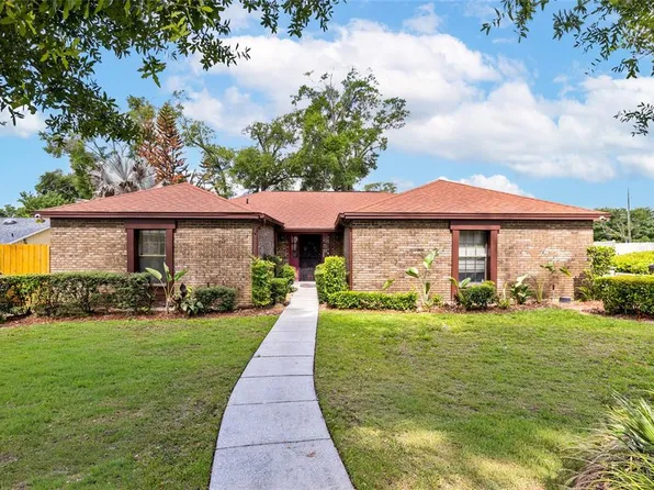 1546 Stormway Ct, Apopka, FL 32712