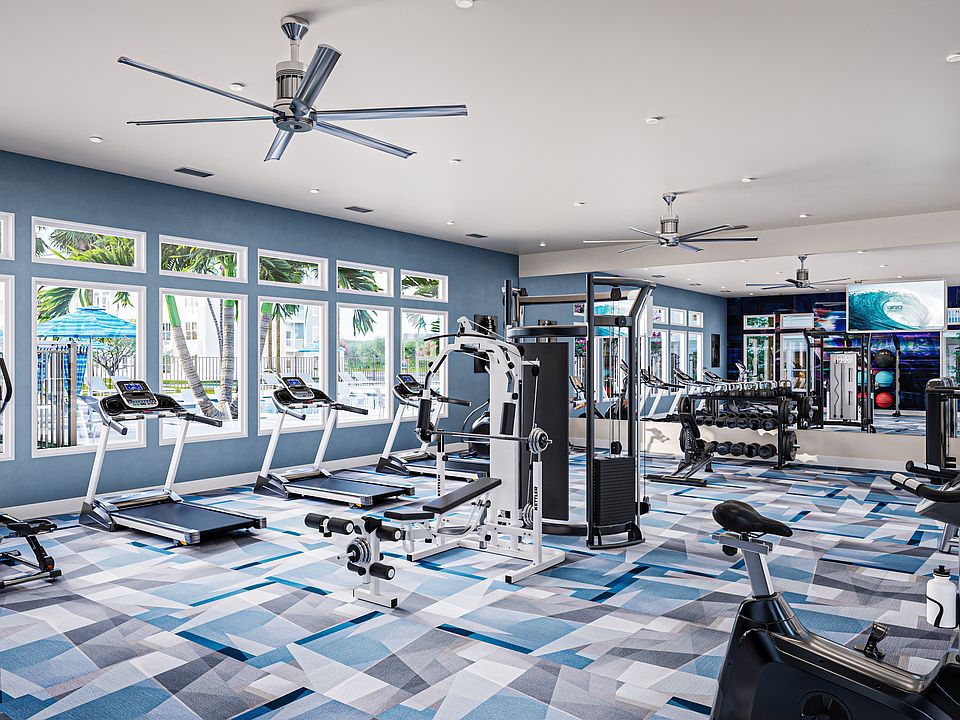 Mason Stuart Apartment Rentals Stuart, FL Zillow