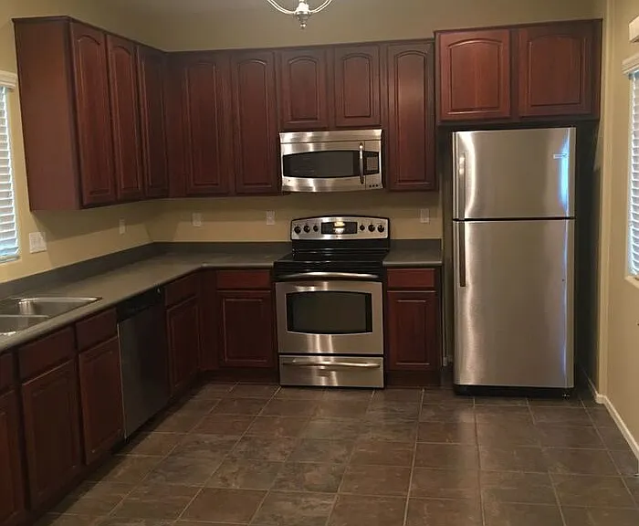 14833 W Ashland Ave — Photo 9