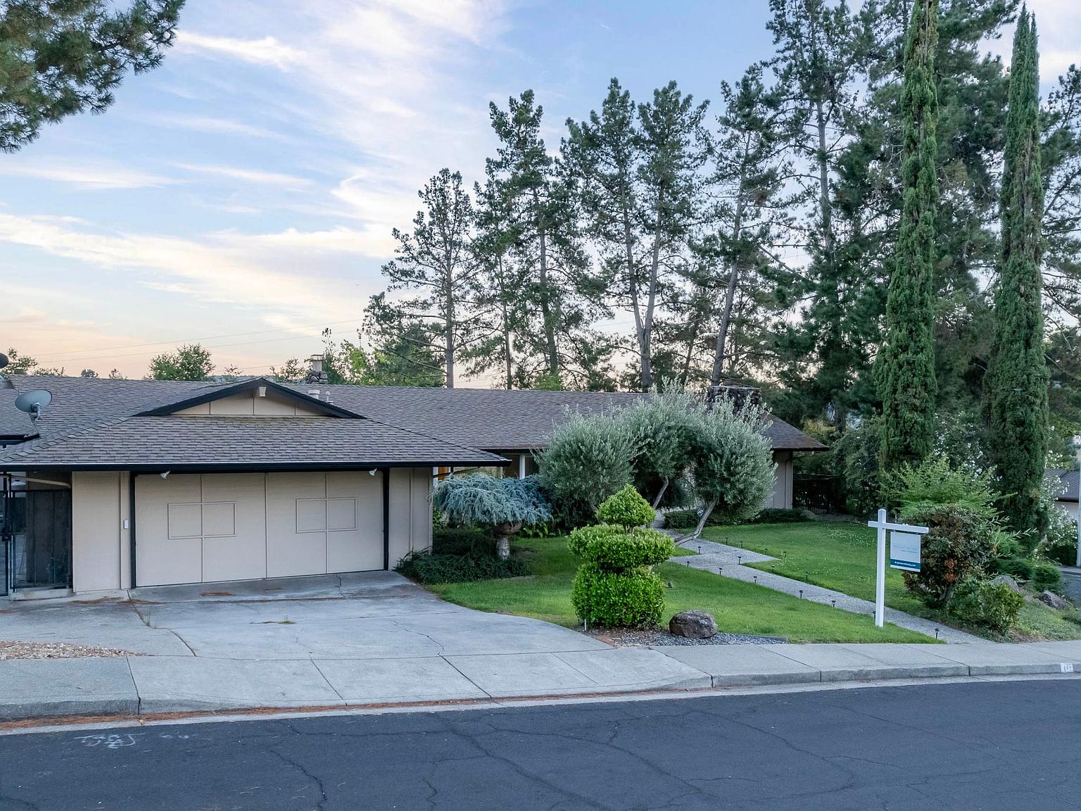 445 Kingsford Dr, Moraga, CA 94556 Zillow