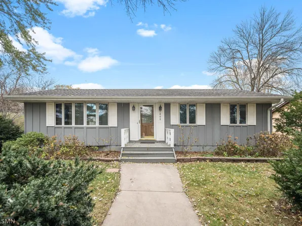 1800 Sugarloaf Trl, Minneapolis, MN 55444