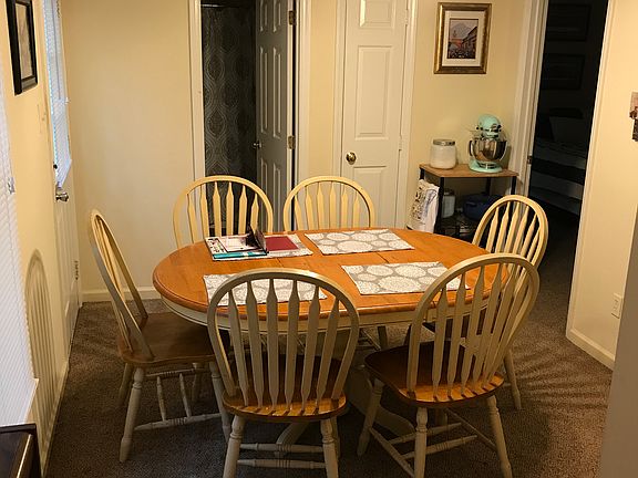 5th image of 4415 American Dr