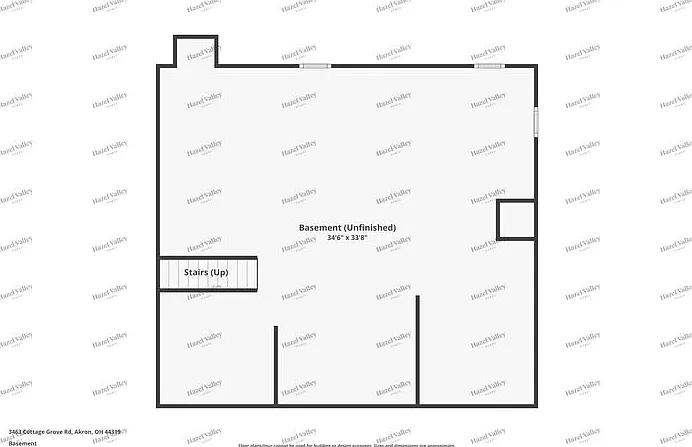 3463 Cottage Grove Rd — Photo 3